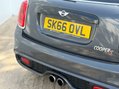 Mini Hatch 2.0 Cooper S 5dr 34