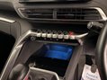 Peugeot 5008 1.5 BlueHDi Allure Euro 6 (s/s) 5dr 24