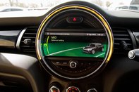 Mini Hatch COOPER S SPORT 32