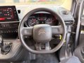 Citroen Berlingo 1.5 BlueHDi 650 Enterprise M SWB Euro 6 (s/s) 5dr 17