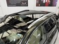 Lexus RX 450H 8