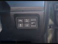 Honda Civic 1.0 Civic SR VTec 5dr 11