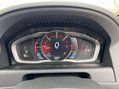 Volvo XC60 2.0 D4 R-Design Euro 6 (s/s) 5dr 51