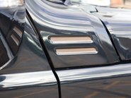 Suzuki Jimny Brand new Pre reg Sierra 1.5 Auto styled and lifted at Seeker Uk 5