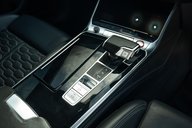 Audi RS6 4.0 TFSI V8 Vorsprung Tiptronic quattro Euro 6 (s/s) 5dr 35