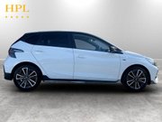 Hyundai i20 1.0 T-GDi MHEV N Line Hatchback 5dr Petrol Hybrid Manual Euro 6 (s/s) (120 8
