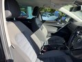 Volkswagen Golf 2.0 TDI BlueMotion Tech GT Euro 5 (s/s) 5dr 19