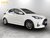 Toyota Yaris 1.5 VVT-h Icon Hatchback 5dr Petrol Hybrid E-CVT Euro 6 (s/s) (116 ps) DAB