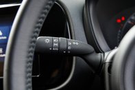 Toyota Aygo X VVT-I EDGE 12