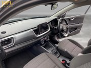Kia Stonic 1.0 T-GDi 2 SUV 5dr Petrol Manual Euro 6 (s/s) (99 bhp) 15