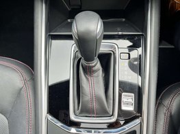 Mazda CX-5 2.0 CX-5 Sport Black Auto 5dr 45