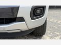 Ford Ranger WILDTRAK ECOBLUE 9