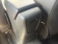 Vauxhall Astra GTC 2.0T VXR Coupe 3dr Petrol Manual Euro 6 (s/s) (280 ps) 59