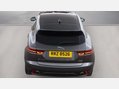 Jaguar E-Pace 2.0 E-PACE Chequered Flag D AWD Auto 4WD 5dr 7