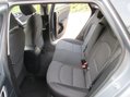 Kia Ceed 1.6 CRDi 2 NAV Sportswagon Euro 6 (s/s) 5dr 28