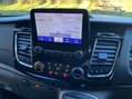 Ford Transit Custom 300 LIMITED P/V ECOBLUE 18