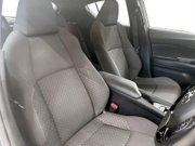 Toyota C-HR 1.8 VVT-h GPF Icon SUV 5dr Petrol Hybrid CVT Euro 6 (s/s) (122 ps) 11