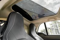 Smart Fortwo Coupe PRIME PREMIUM T 38