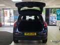 Renault Kadjar 1.3 TCe Iconic Euro 6 (s/s) 5dr 93