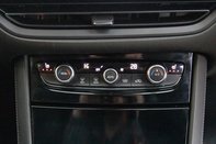 Vauxhall Grandland ELITE 32