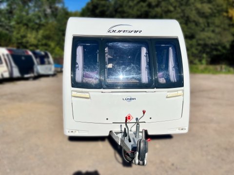 Lunar Quasar 462   3