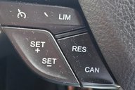 Ford Focus TITANIUM…1 FORMER KEEPER,11 SERVICES,SAT NAV,CLIMATE CONTROL 23