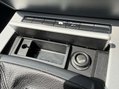 BMW Z4 2.5 Z4 sDrive 23i 2dr 40