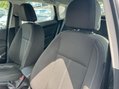 Vauxhall Astra 1.4 16v SRi Euro 5 5dr 24