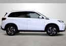 Suzuki Vitara 1.4 Boosterjet Mild Hybrid Ultra 5dr 9