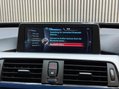 BMW 3 Series 2.0 320d M Sport GT Auto Euro 6 (s/s) 5dr 77