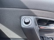 Volkswagen Polo SEL TSI 18