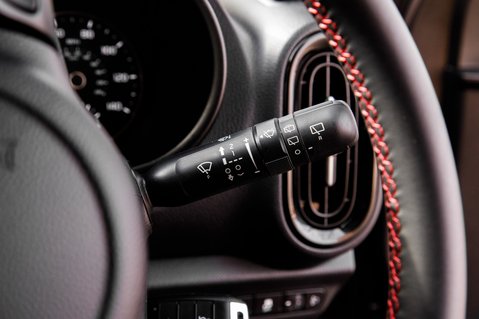 Kia Picanto GT-LINE 17