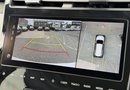 Hyundai TUCSON 1.6 TGDi Plug-in Hybrid Ultimate 5dr 4WD Auto 23