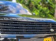 Land Rover Range Rover 3.0 Range Rover Autobiography D MHEV Auto 4WD 5dr 77