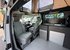 Volkswagen Transporter AWAITING PREPARATION 11
