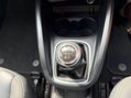 Audi A1 1.0 TFSI Sport Euro 6 (s/s) 3dr 44