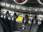 Mini Hatch COOPER S LEVEL 3 28
