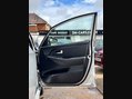 Kia Carens 1.7 CRDi EcoDynamics 3 Euro 5 (s/s) 5dr 24