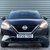 Nissan Qashqai DIG-T TEKNA MHEV 4
