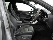 Audi RS6 4.0 TFSI V8 Performance Carbon Vorsprung Estate 5dr Petrol Tiptronic quattr 4