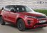 Land Rover Range Rover Evoque 2.0 Range Rover Evoque R-Dynamic D Auto 4WD 5dr