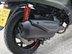 Piaggio MP3 MP3 350 LT SPORT ABS 29
