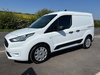 Ford Transit Connect 220 L1 Trend DCIV Tdci with Air Con / Sat Nav / Camera