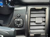 Ford Ranger Stormtrak [SOLD KH] Auto | 2 LT | Dbl Cab | Tow Bar | Sensors | Alloys | EU 30
