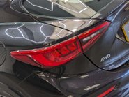 Infiniti Q30 2.1 Q30 Premium Tech D Semi-Auto 5dr 41
