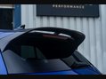 Volkswagen Golf 2.0 Golf R TSi 4Motion Semi-Auto 4WD 5dr 21