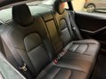 Tesla Model 3 Standard Range Plus Auto RWD 4dr 33