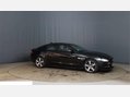 Jaguar XE 2.0d R-Sport Euro 6 (s/s) 4dr 9