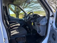 Ford Transit 350 Srw 170 ps Luton with Tail Lift - Air Con 16