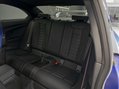BMW M2 3.0 BiTurbo Coupe 2dr Petrol Steptronic Euro 6 (s/s) (480 ps) 4
